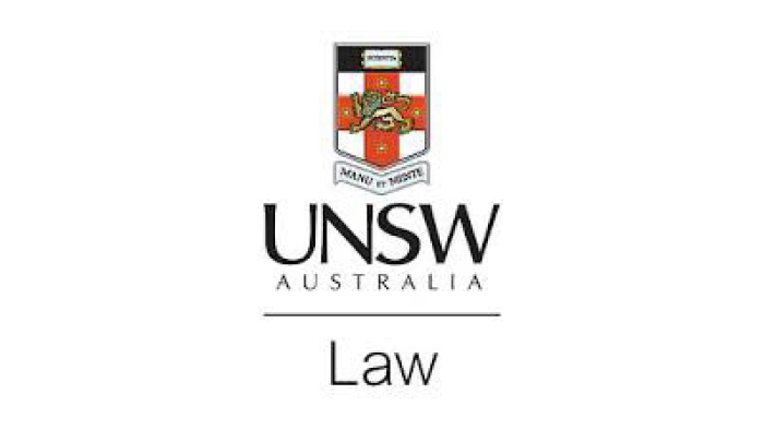 `UNSW Law