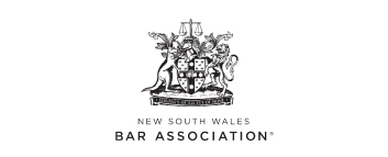 Bar Association